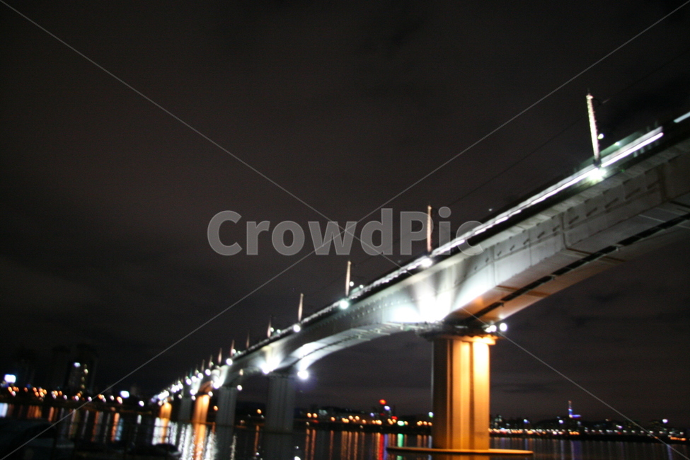한강,다리,풍경,야경,빛,road,도로,freeway,야경,밤,풍경,nightscape,night,landscape,건축물,건물외관,exterior,building,structure,architecture,construction