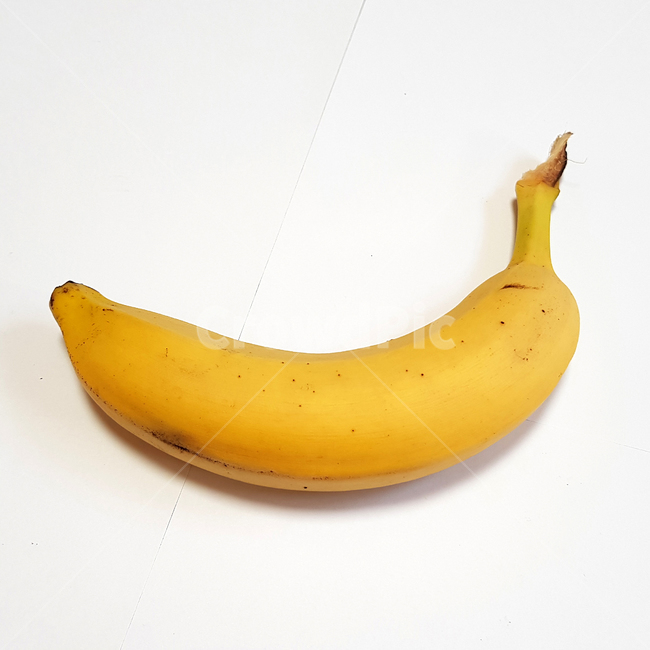 바나나,banana,과일,yellow,fruit,음식,식재료,요리,food,cook,meal,dishes,food reserves,과일,열매,fruit