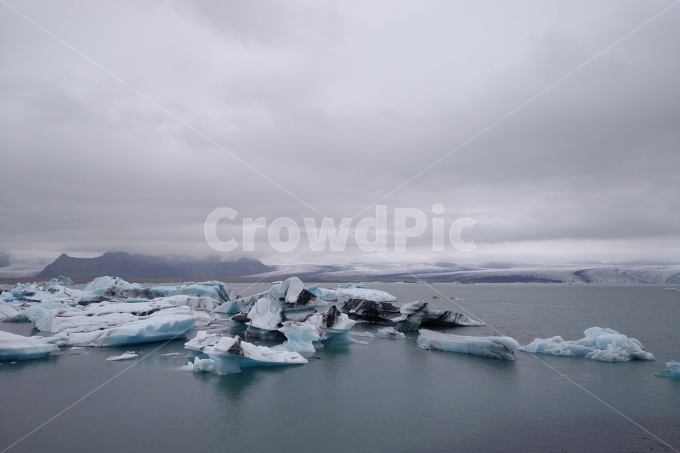 자연,얼음,빙하,빙산,nature,ice,glacier,iceberg
