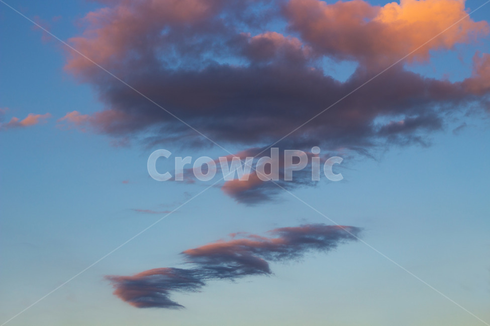 구름,색,색감,하늘,감성,감성사진,자연,풍경,nature,landscape,outdoors,옥외,cloud,sky,weather,날씨,cumulus,적운