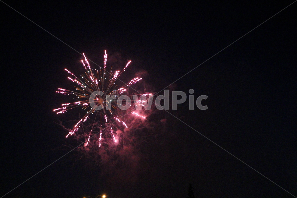 불꽃축제,불꽃놀이,축제,불꽃,야경,빛,야경,밤,풍경,nightscape,night,landscape,축제,행사,festival,carnival,event,nature,자연,outdoors,옥외