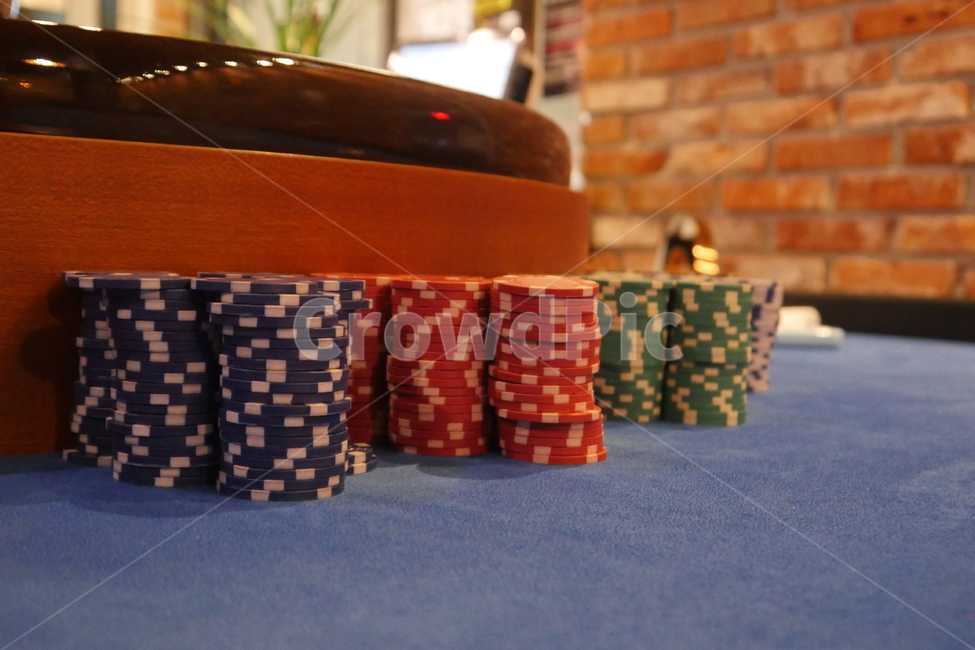 카지노,게임,도박,룰렛,놀이,겜블링,칩,casino,gamble,게임,오락,놀이,game,play