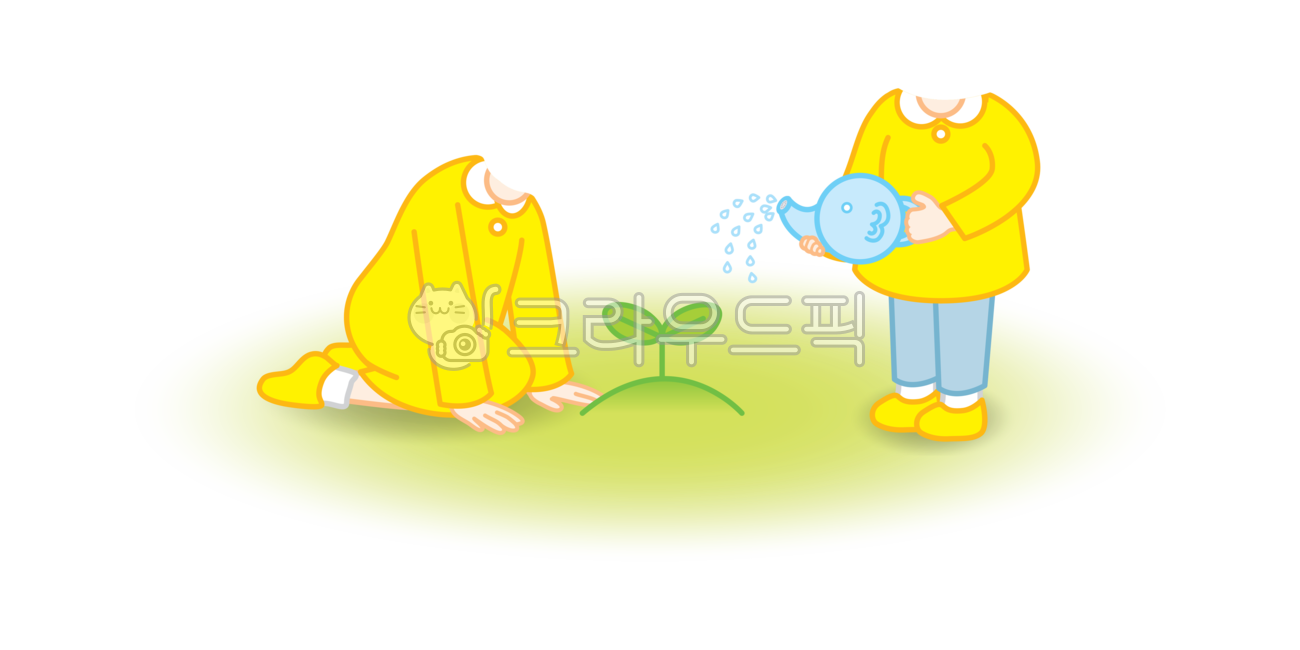 식목일,식물,물뿌리개,나무심기,새싹,남자아이,남자어린이,여자아이,여자어린이,어린이캐릭터,유치원생,어린이,어린이일러스트,어린이얼굴,graphic,illustration,png,kid,children,원아,스티커,유치원,어린이집,미소,웃음,즐거움,얼굴,표정,어린아이,교육,어린이집일러스트,유치원일러스트,그래픽,일러스트레이션,sprouts,plants,plantingday