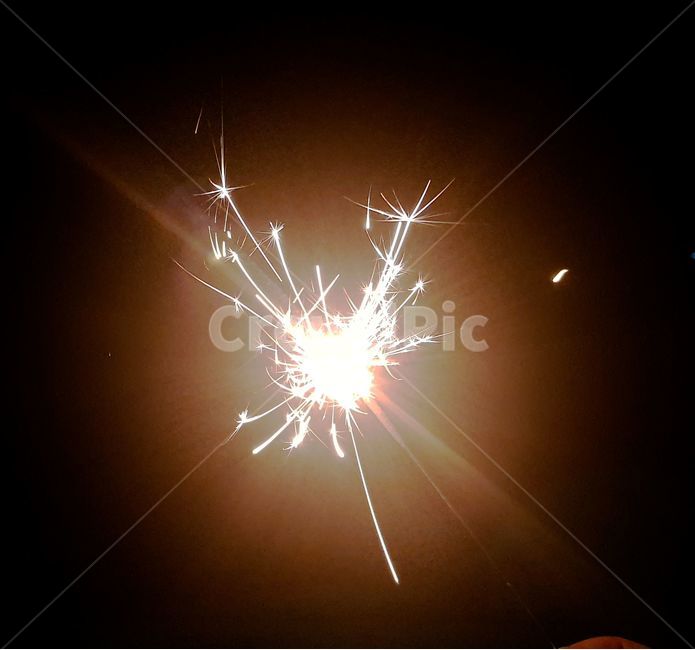 Daiso fireworks,sparkle,night,fireworks,event