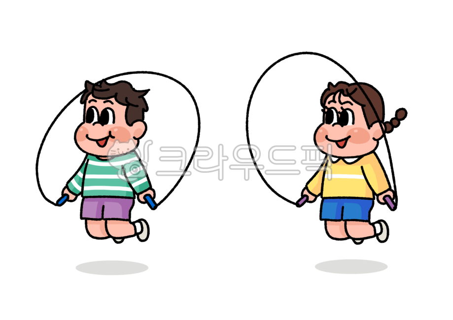 work out,Jump Rope,Jumping Rope Illustration,png,jump rope png,children,jumprope,design,Athletic,Jumping rope illustration,illustration,exercise illustration,Physical education illustration,graphic,Skipping rope