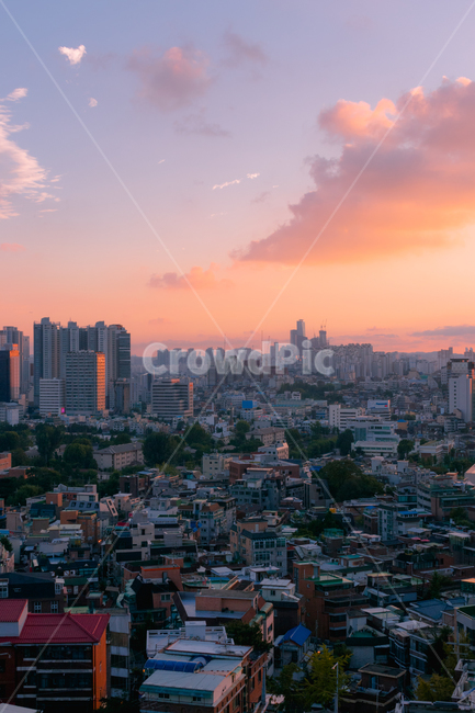 도시,건물,서울,풍경,하늘,감성,빌딩숲,도시,풍경,city,landscape,한국도시풍경,한국도시경관,korea cityscape,nature,자연,outdoors,옥외,경치,scenery,building,town,urban,어반,metropolis,중심지,시티,aerial view,조감도