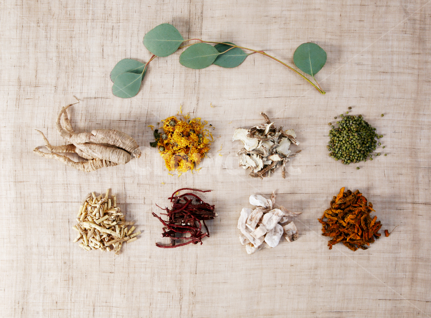 Deodeok,green gram,Sanyak,Chinese medicine,Chrysanthemum,Oriental medicine hospital,Gamguk,Angelica,Oriental medicine doctor,medicinal herbs,koreanmedicine,medicinal plants,herb,Gold,selfinflicted,natural,yam,Oriental medicine,koreantraditional,orientalme