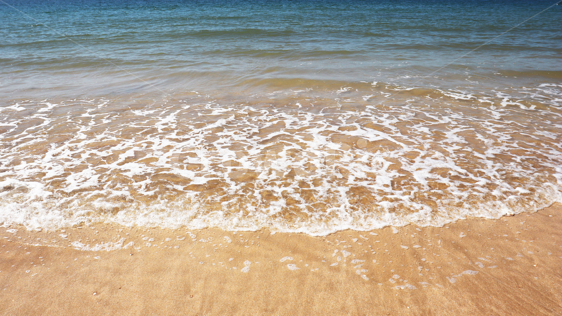 nature,자연,ocean,대양,바다,sea,물,water,옥외,outdoors,해변,바다,beach,sea
