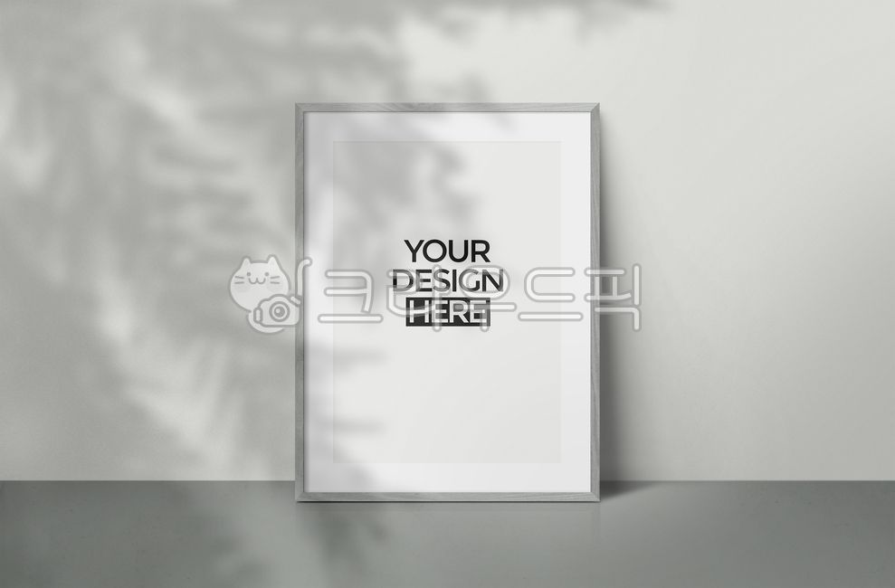psd,34,shadow,editable,Layer separation,poster mockup,mockup,blank background,poster,frame,Photo Frame