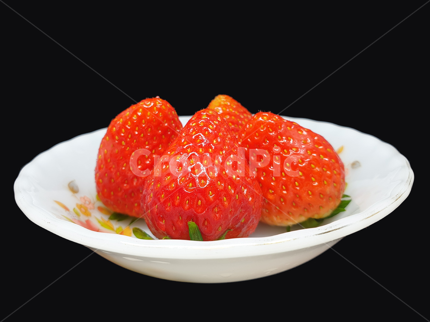 딸기,과일,fruit,strawberry,누끼,사물,오브젝트,object,그릇,접시,빨강,빨간색,red,스트로베리,음식,후식,디저트,food,먹는것,먹는거,싱싱한,싱싱하다,신선한,신선하다,음식,식재료,요리,food,cook,meal,dishes,food reserves,과일,열매,fruit