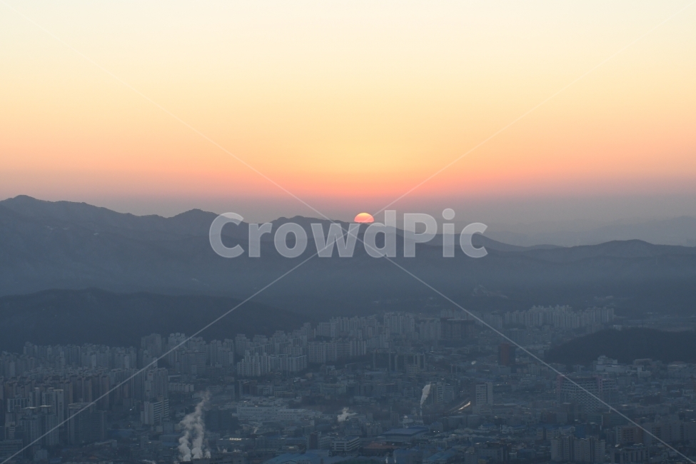야경,일출,수리산,도시,풍경,새해,도시야경,사진,빛,조명,신년,여명,해맞이,건물,일상,궤적,도시,풍경,city,landscape,한국도시풍경,한국도시경관,korea cityscape,nature,자연,outdoors,옥외,경치,scenery