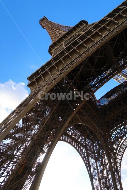 프랑스,파리,건축물,탑,에펠,에펠탑,하늘,구름,france,paris,architecture,tower,eiffel,eiffeltower,cloud,sky,outdoors,옥외,세계랜드마크,해외랜드마크,외국랜드마크,world landmark,world tourist attraction,building,건물