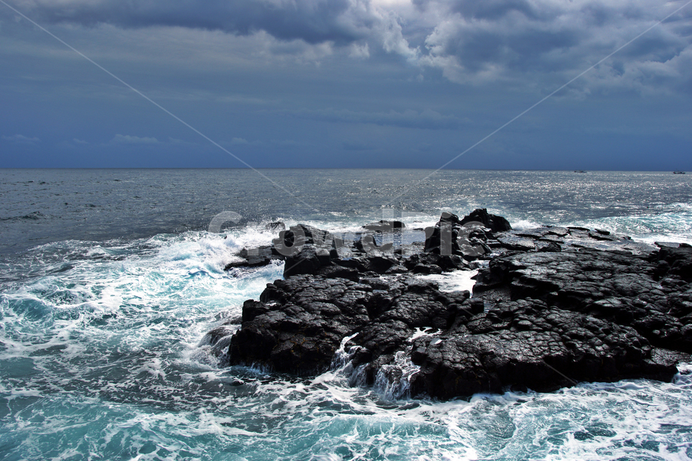 파도,바위,구름,먹구름,바다,마라도,물결,자연,풍경,nature,landscape,promontory,곶,sea,ocean,대양,water,물,outdoors,옥외