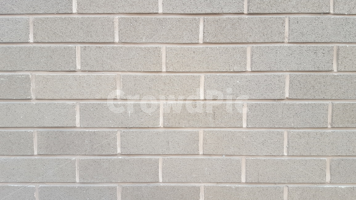 벽,벽돌,패턴,배경,질감,텍스처,질감,패턴,texture,pattern