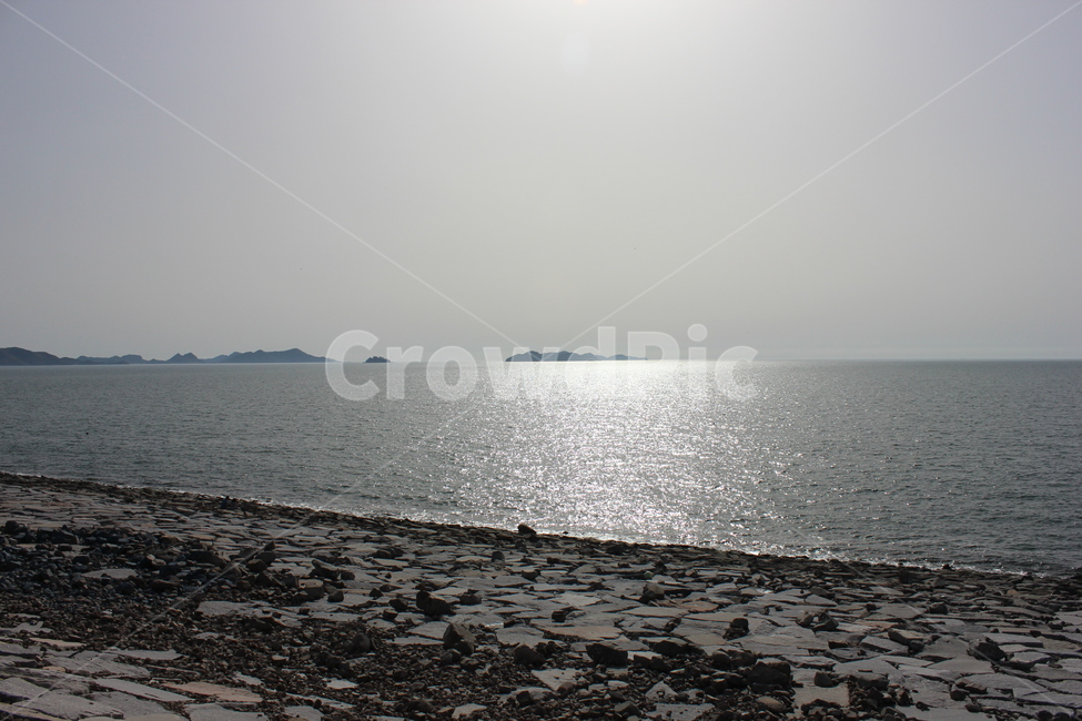 바다,해변,군산,야미도,해변가
