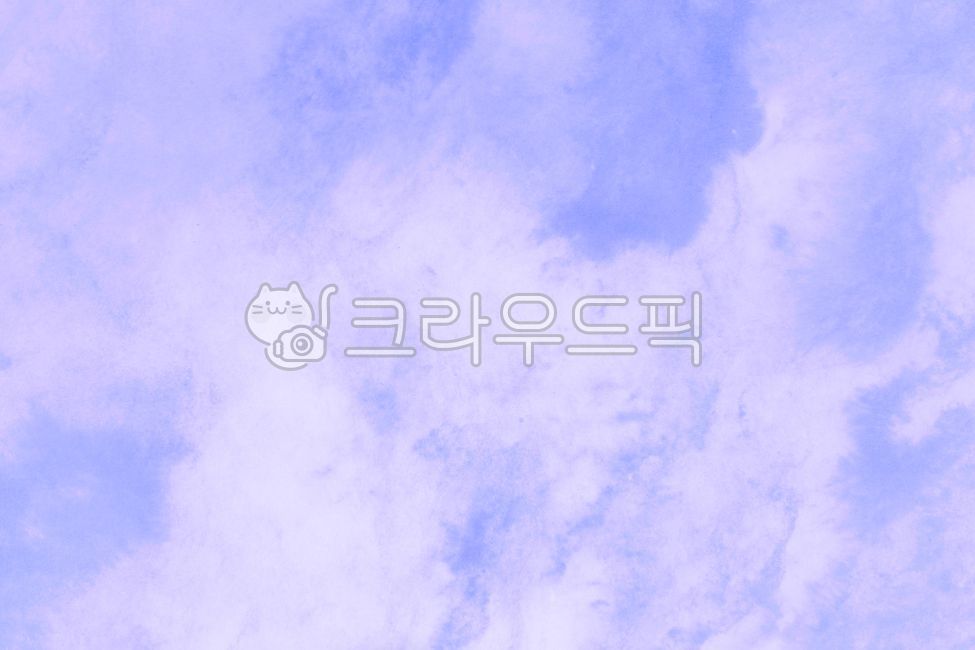 하늘,구름,배경,일러스트,테두리,백그라운드,배경지,한국,종이,전통,한지,노을,질감,재질,텍스처,한지텍스처,한지텍스쳐,질감텍스쳐,질감텍스처,종이텍스쳐,종이텍스처,종이질감텍스쳐,종이질감텍스처,페이지,전통배경,한지무늬,텍스쳐,종이질감,연하장,엽서,카드,편지,인사,새해,새해인사,신년,신년인사,신년카드,청첩장,엽서제작,생일카드,감사편지,손편지,잔치,축하,명절,추석,설날,동양,문화,한가위,초대장,감사,소식,디자인,한국전통,한글날,바탕,설,구정,색지,구김지,색한지,소스,한지질감,종이질감배경,종이배경,한지배경,전통한지감사장,돌잔치,생일잔치,파티,신년연하장,송년회초대장,무늬,한국문화,빈공간,패턴,전통문양,전통무늬,전통한지