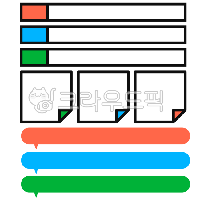 note,green,rgb picture,book,icon,check,rgb illustration,take notes,speech bubble,important,Red,tape,blue,paper,note paper,emphasis,Subtitle sticker,postit,YouTube subtitles,frame