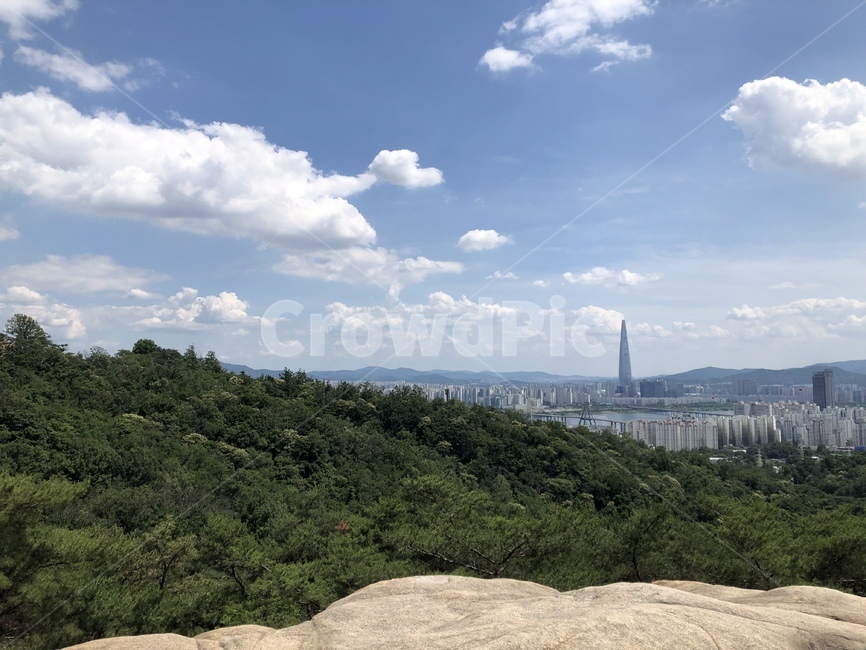 nature,자연,outdoors,산,돌,정상