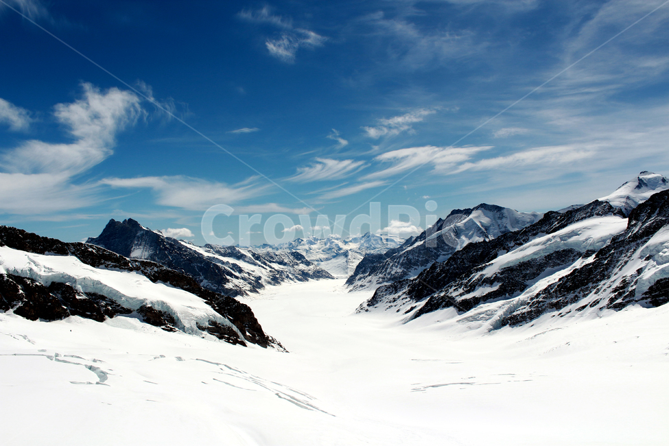 설산,스위스,switzerland,jungfrau,융프라우,풍경,mountain,산,겨울,계절,winter,season,자연,풍경,nature,landscape,outdoors,옥외,snow,눈,glacier,빙하