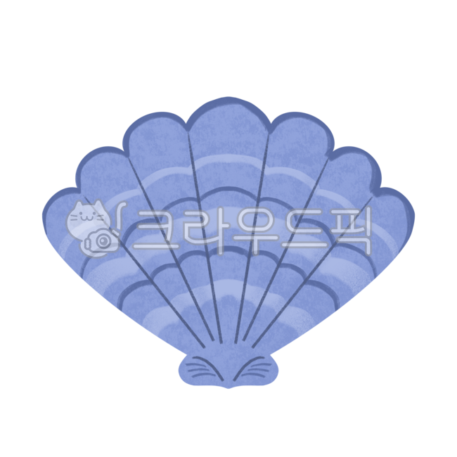 조개,가리비,조개껍데기,조개껍질,해수욕장,소라,여름,모래사장,해변,바다,summer,조개구이,조개일러스트,조개그림,가리비일러스트,바닷속,바닷가,휴양지,바캉스,여름휴가,휴가,여름일러스트,해양색물,해물,파란색