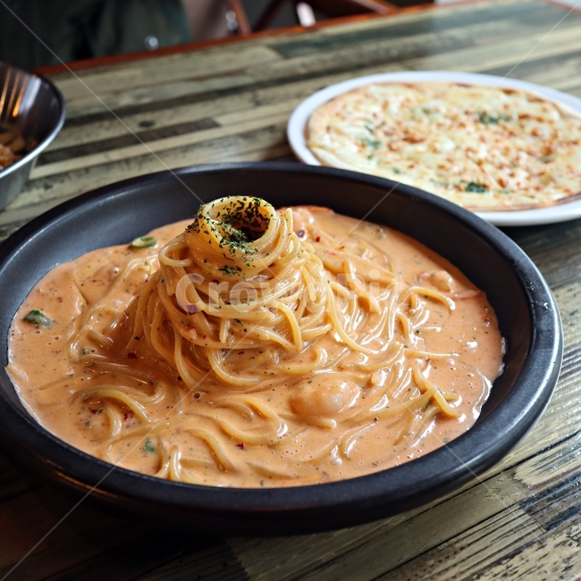 food,음식,noodle,국수,pasta,파스타