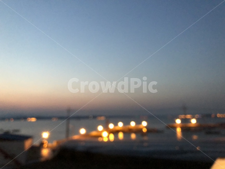 부두,부둣가,바다,밤,노을,풍경,야경,밤,풍경,nightscape,night,landscape,감성,sensible,feeling
