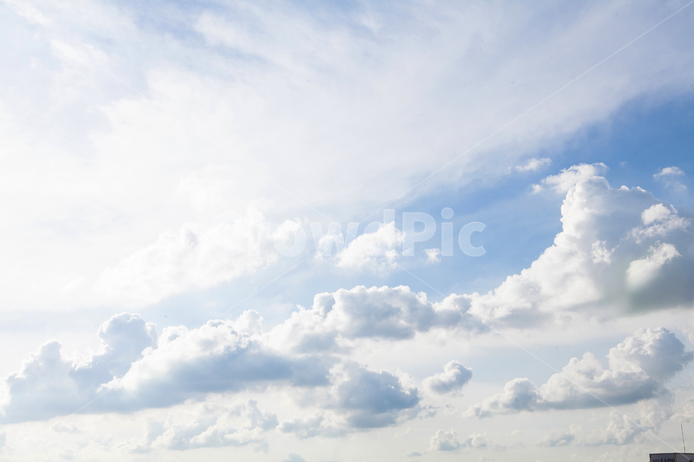 하늘,구름,맑은날,nature,자연,azuresky,푸른하늘,sky