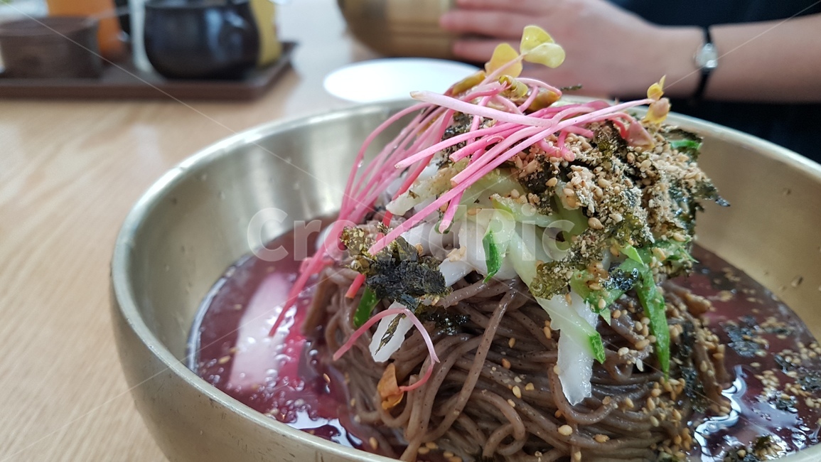 메밀국수,여름별미,야채,먹방,식사,food,soulfood,건강,별미,계절음식,noodles,메밀,시원,음식,식재료,요리,food,cook,meal,dishes,food reserves,면류,면요리,noodles,한식,한국음식,한국요리,korean food,korean dishes,korean meal,korean cook