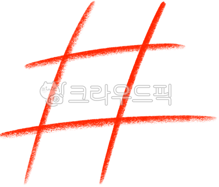 Hashtag,symbol,shop,well,tag,hashtag