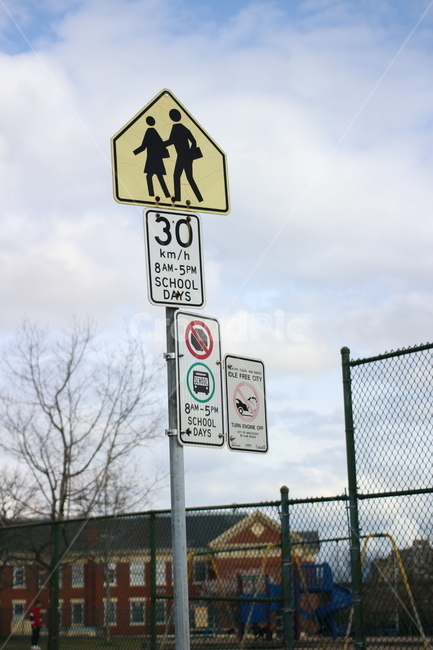 표지판,sign,traffic,교통,limit