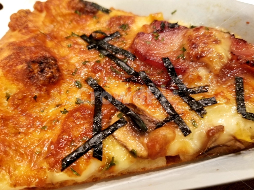 피자,pizza,meal,식사,저녁,음식,식재료,요리,food,cook,meal,dishes,food reserves