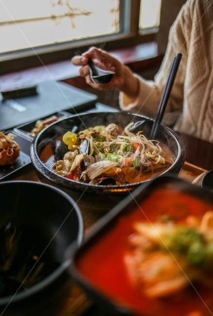 일본가정식,맛집,푸드,음식사진,이자카야,음식,식재료,요리,food,cook,meal,dishes,food reserves,일식,일본음식,일본요리,Japanese food,Japanese dishes,Japanese meal,Japanese cook