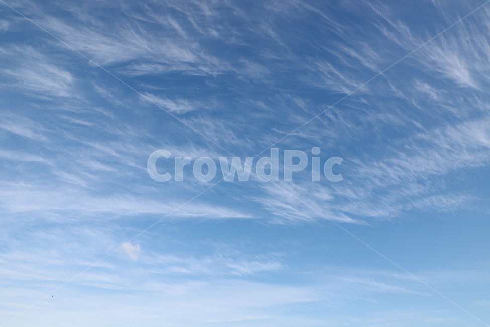 푸른하늘,하늘,sky,구름,azuresky