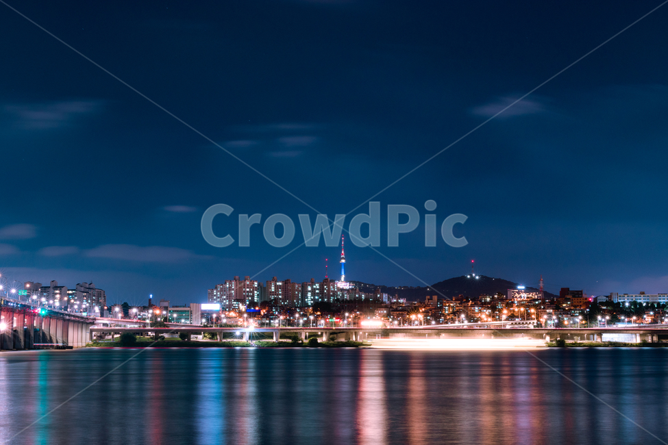 한강,야경,도시,밤,서울,풍경,감성,야경,밤,풍경,nightscape,night,landscape