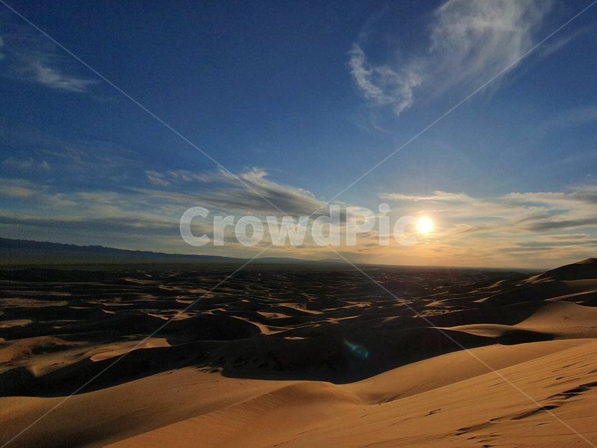 몽골,자연,mongol,nature,모래언덕,모래,사막,desert,sand,자연,풍경,nature,landscape,soil,흙,outdoors,옥외,dune,모래 언덕