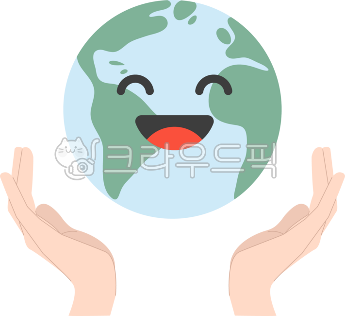 Earth,global warming,earth character,earth day,environment day,environmental protection,environmental guardian,earth expression,earth feeling,retro