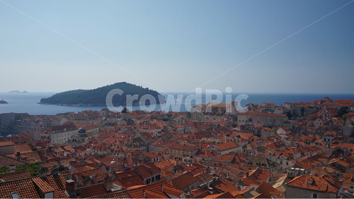 두브로브니크,크로아티아,유럽,동유럽,도시,전경,풍경,바다,dubrovnik,europe,croatia,landscape,world,city,foreign,foreign,도시,풍경,city,landscape,해외,외국,세계,foreign,oversea,world,세계도시풍경,해외도시풍경,외국도시풍경,world cityscape,outdoors,옥외,nature,자연,경치,scenery,roof,지붕