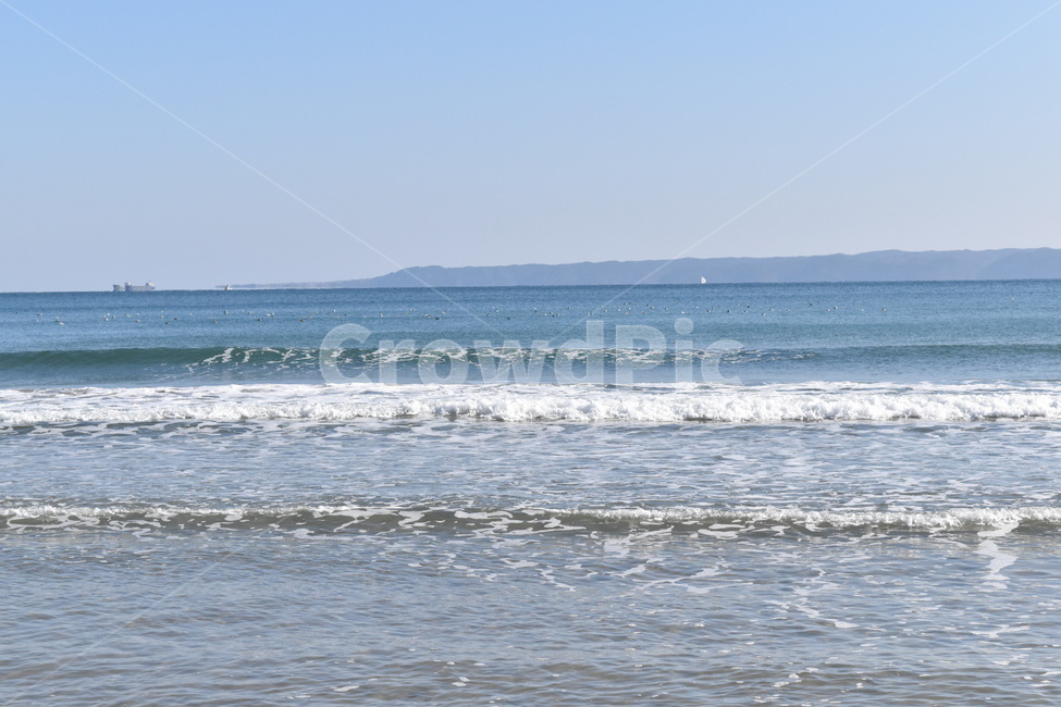 바다,파도,해수욕장,하늘,sea,물결,wave,blue,sky,자연,풍경,nature,landscape,water,물,ocean,대양,outdoors,옥외