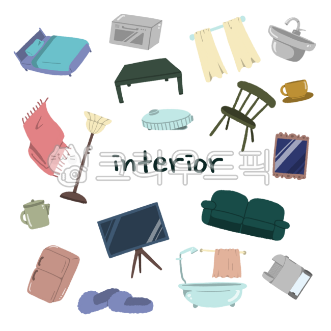 인테리어,가구,가전,공간디자인,인테리어디자인,인테리어소품,주방,소파,의자,테이블,램프,티비,세면대,커텐,커튼,커피머신,캡슐커피,냉장고,슬리퍼,주전자,머그컵,청소기,로봇청소기,거울,러그,수건,오븐,전자레인지,전자제품,침대,컵,액자,집,interior,인테리어용품,집꾸미기,실내디자인,실내꾸미기,살림