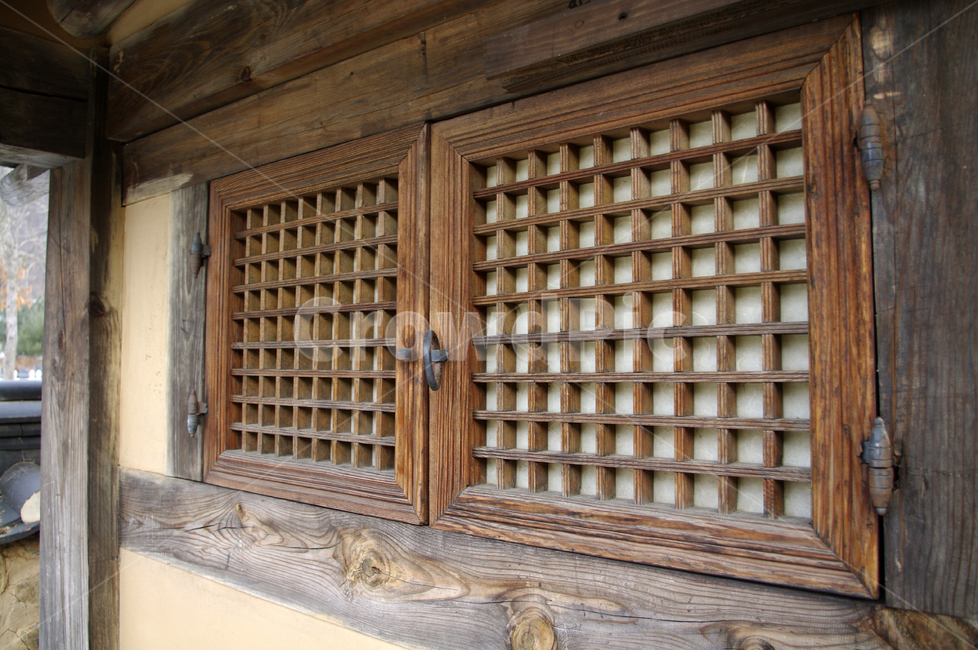 한옥,전통가옥,건축,traditional,창,한국전통,한국문화,korean traditional,korean culture