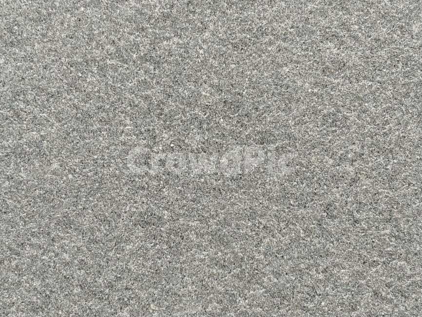 road,도로,gravel,자갈,dirtroad,흙길,tarmac,타맥,asphalt,아스팔트,패턴,텍스쳐,벽,질감,마감처리,텍스처,질감,패턴,texture,pattern