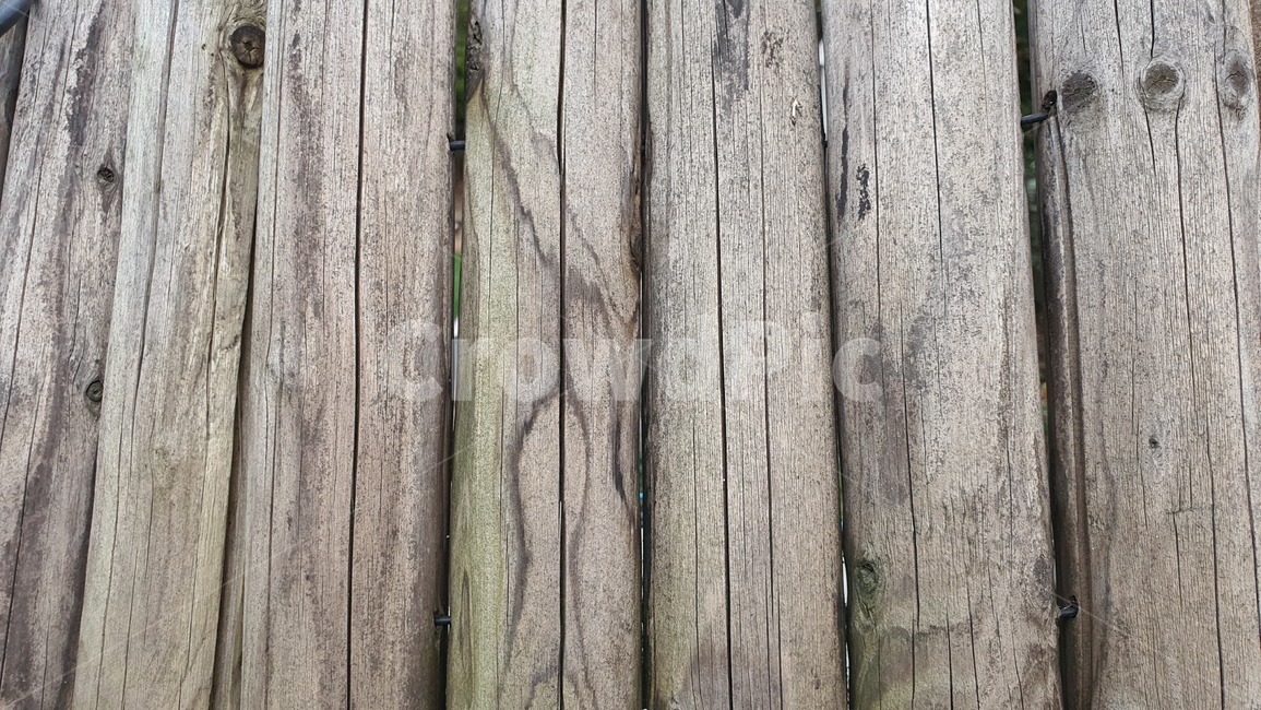 텍스쳐,텍스처,벽,소스,이미지소스,백,back,wood,나무,hardwood,견목