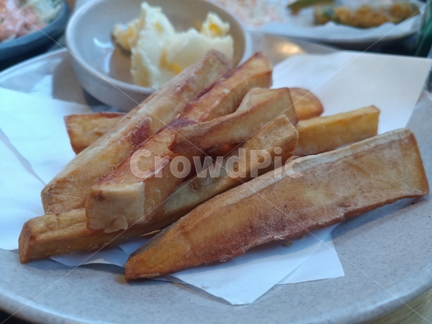 고구마,튀김,디저트,간식,음식,달달한,food,음식,식재료,요리,food,cook,meal,dishes,food reserves