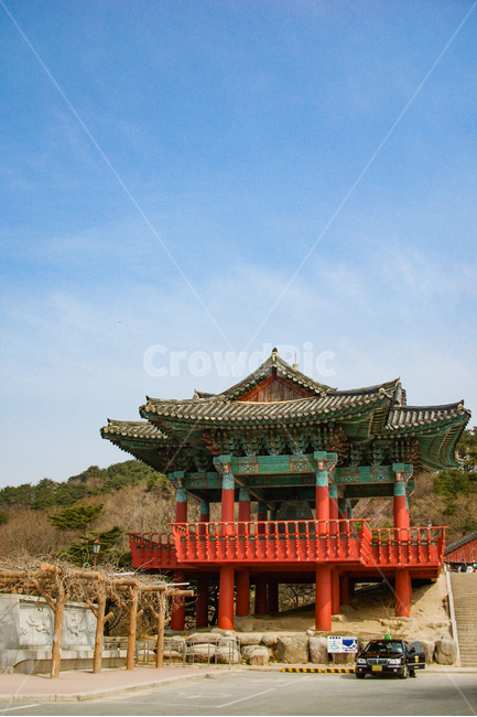 건물,building,architecture,건축물,누각,한국전통,한국문화,korean traditional,korean culture,건축물,건물외관,exterior,building,structure,architecture,construction