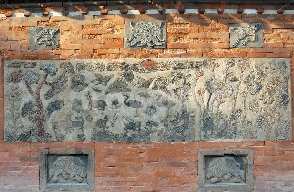 십장생,담,담장,경복궁,무늬,문양,전통,한국,한국전통,전통무늬,전통문양,벽,궁,궁궐,고궁,배경,그림,미술,조각,한국전통,한국문화,korean traditional,korean culture,건축물,건물외관,exterior,building,structure,architecture,construction
