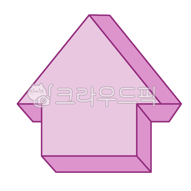 pink,arrow,pink arrow,Cursor,threedimensional arrow,point,pink cursor,powerpoint icon,purple cursor,arrow background,purple,arrow icon,postit,mouse cursor