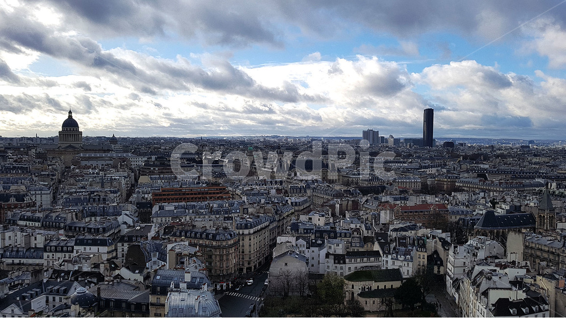 프랑스,파리,해외,외국,유럽,도시,풍경,랜드마크,france,paris,city,landscape,landmark,건물,도시,풍경,city,landscape,해외,외국,세계,foreign,oversea,world,세계도시풍경,해외도시풍경,외국도시풍경,world cityscape,outdoors,옥외,nature,자연,경치,scenery
