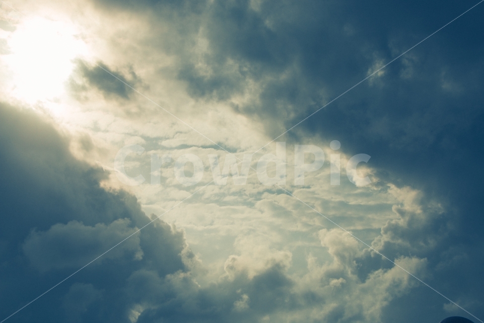 구름,오키나와,햇빛,희망,환희,자연,풍경,nature,landscape,weather,날씨,outdoors,옥외,sky,하늘,cloud,cumulus,적운