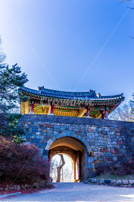 산성,문화유산,남한산성,전통,한국의미,건축,한국전통,한국문화,korean traditional,korean culture,건축물,건물외관,exterior,building,structure,architecture,construction