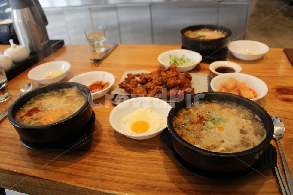 전주콩나물국밥,콩나물국밥,전주국밥,전주맛집,전주,음식,식재료,요리,food,cook,meal,dishes,food reserves,한식,한국음식,한국요리,korean food,korean dishes,korean meal,korean cook